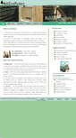Mobile Screenshot of multicorepackers.com